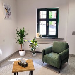 Psycholog Katowice 2