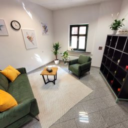 Psycholog Katowice 1