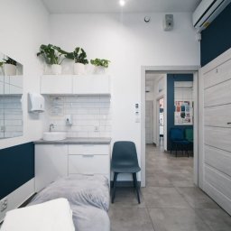 Zabiegi na ciało Kraków 4