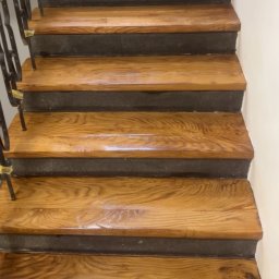 Kacper gacek - Izolacja Nakrokwiowa Nowy Targ