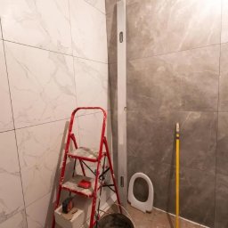 Remonty mieszkań Nowy Targ 1