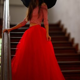 Fotograf ślubny Kraków 1