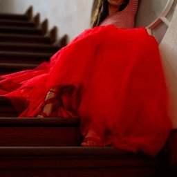 Fotograf ślubny Kraków 2