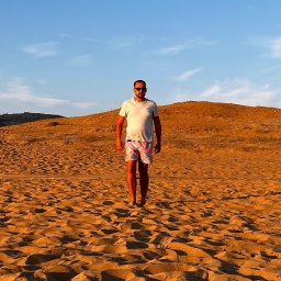 Łuksza Art-Bud Mariusz Łuksza