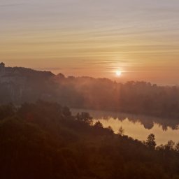 NotForSquares Arkadiusz Krzysztof - Stock footage