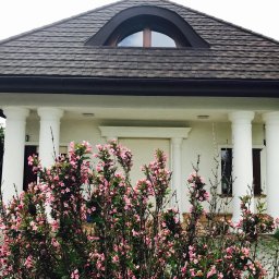 Remonty mieszkań Łódź 4