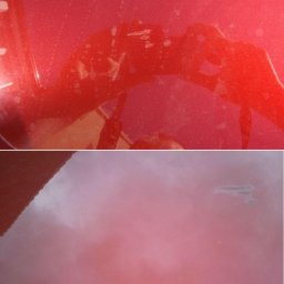 Transport busem Piekary Śląskie 4