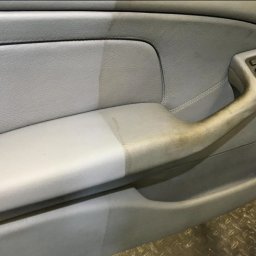 Transport busem Piekary Śląskie 3