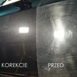 Transport busem Piekary Śląskie 1