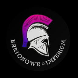 KARTONOWE IMPERIUM - Pudełka kartonowe, opakowania i kartony do przeprowadzki Warszawa - Opakowania Warszawa
