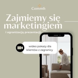 Sprzedaż mieszkania Wrocław 3