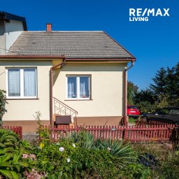 Sprzedaż mieszkania Kraków 3