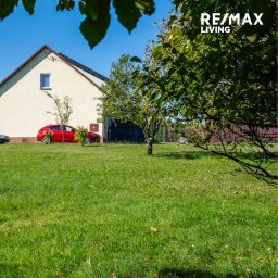 Sprzedaż mieszkania Kraków 4