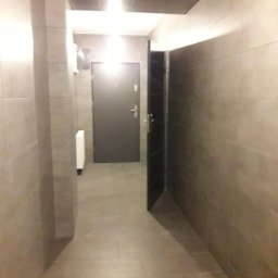 Remonty mieszkań Kotwasice 2