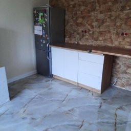 Remonty mieszkań Kotwasice 3