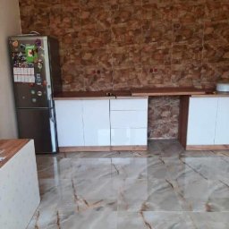 Remonty mieszkań Kotwasice 4