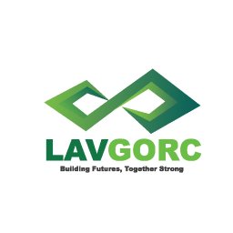 LAV GORC Sp. z o.o. - Usługi Elektryczne Warszawa