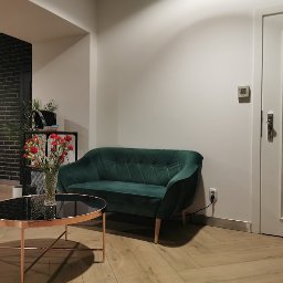 Pełna księgowość Koszalin 2