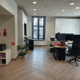 Pełna księgowość Koszalin 1