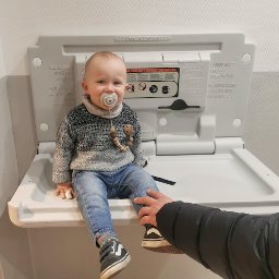 Pełna księgowość Koszalin 3