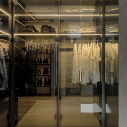 Mamy wiele powodów do dumy.