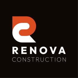 RENOVA CONSTRUCTION SPÓŁKA Z OGRANICZONĄ ODPOWIEDZIALNOŚCIĄ - Izolacja Poddasza Warszawa