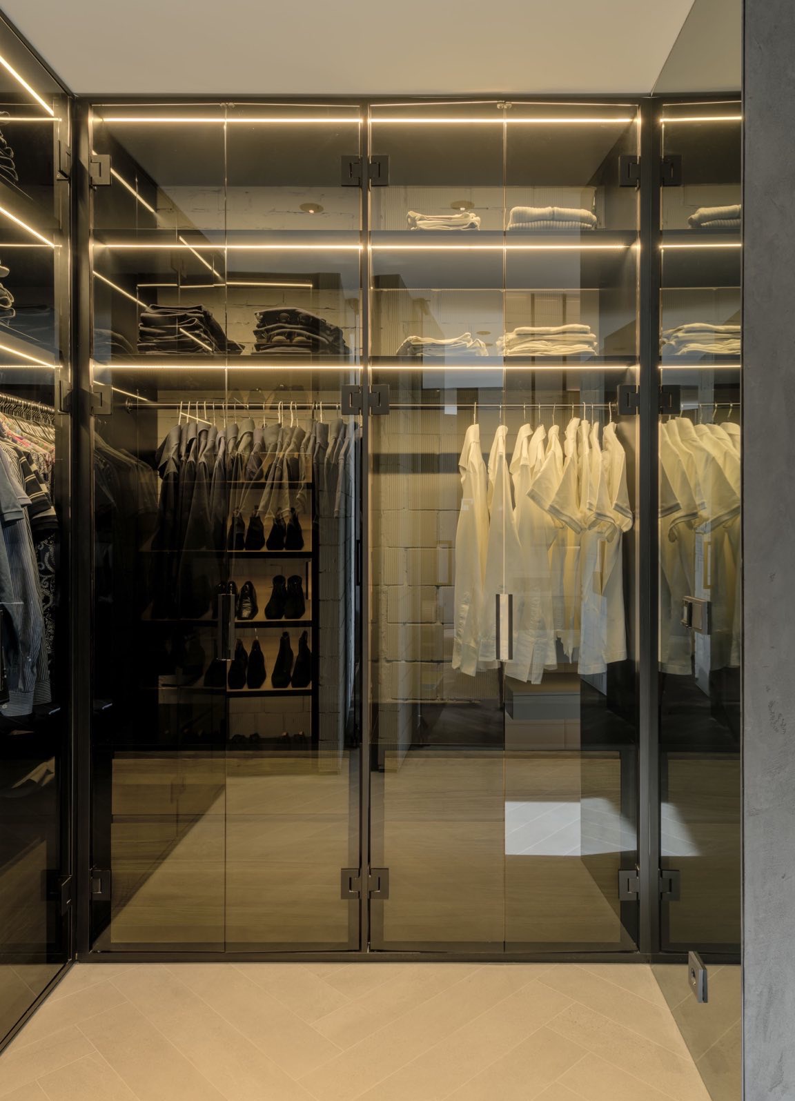 Mamy wiele powodów do dumy.