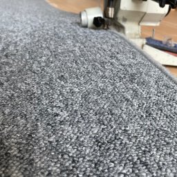 Novator - Podłogi Drewniane Lublin