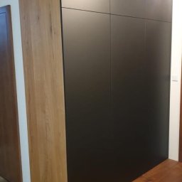 Montaż mebli Wrocław 2