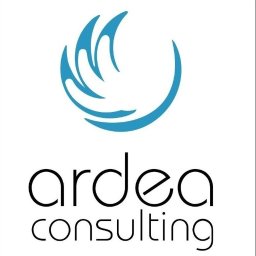Ardea Consulting - Ekspert kredytowy Warszawa, Kredyt hipoteczny - Kredyt Got&oacute;wkowy Warszawa