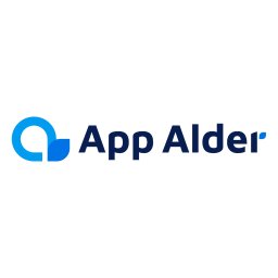 App Alder sp. z o.o. - Kredyt Oddłużeniowy Stalowa Wola