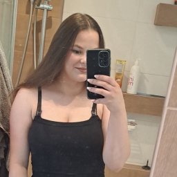 Aleksandra Warakomska - Agencja Opiekunek Stargard