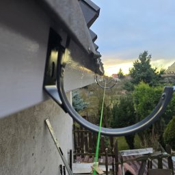 Szpachlowanie Lwówek Śląski 3