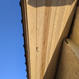 Szpachlowanie Lwówek Śląski 4