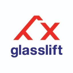 GLASSLIFT SPÓŁKA Z OGRANICZONĄ ODPOWIEDZIALNOŚCIĄ - Maszyny Budowlane Zgierz