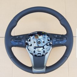 Tapicer Samochodowy Legnica 1