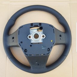 Tapicer Samochodowy Legnica 2