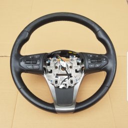 Tapicer Samochodowy Legnica 3