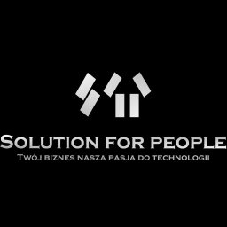 Outsourcing IT Poznań 1