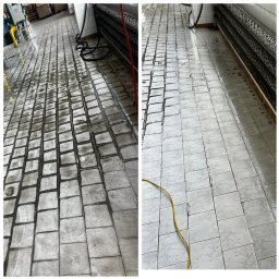 Sprzątanie mieszkań Gdynia 2