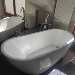 Sprzątanie mieszkań Gdynia 3