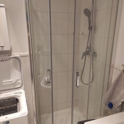 Sprzątanie mieszkań Gdynia 4