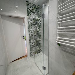 Wykończenia wnętrz Warszawa 3