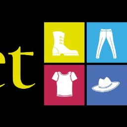 Grafik komputerowy Ujazd Górny 3