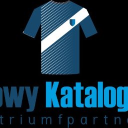 Grafik komputerowy Ujazd Górny 4