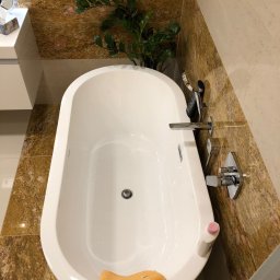 Płyta karton gips Opole 3