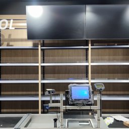 Płyta karton gips Opole 1