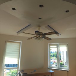 Budujemy - Płytkarz Koszalin