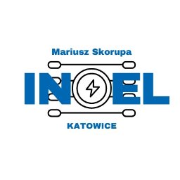 INEL KATOWICE - Pogotowie Elektryczne Katowice