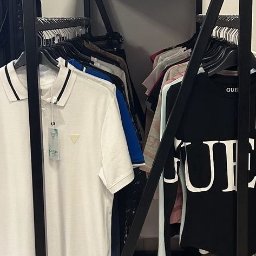 Odzież używana Niemodlin 2